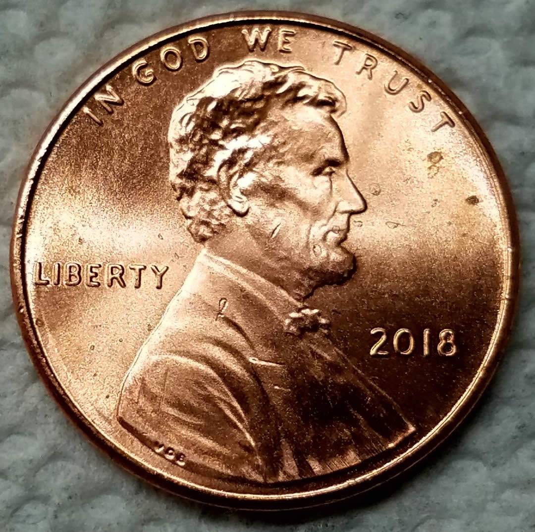 2018-P-Lincoln-Looped-Struck-Through-On-Bust-Of-The-Obverse?